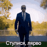 лярва стулися GIF