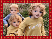 Christmas Wishes Christmas Greetings Message GIF - Christmas Wishes Christmas Greetings Message Singing Grandsons GIFs