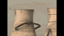 Coffee Collapse GIF - Coffee Collapse Oh No GIFs