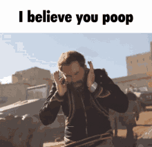 I Believe You Poop GIF - I Believe You Poop GIFs