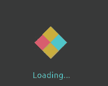 Loading GIF - Loading GIFs