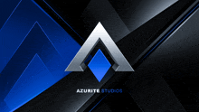 Azurite Ui GIF - Azurite Ui Ui Concept GIFs