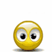 Good Luck Emoji GIF - Good Luck Emoji Thumbs Up GIFs