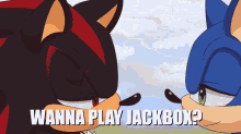 Lets Play GIF - Lets Play Jackbox GIFs