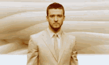 Justin Timberlake Love Stone GIF - Justin Timberlake Love Stone Suit GIFs