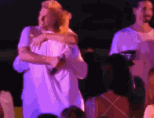 Frick And Frack Brian Littrell GIF - Frick And Frack Brian Littrell GIFs