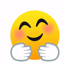 emojis emojis