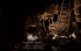 a screenshot of a video game titled king of riddles artecchino