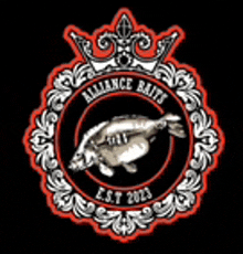 Alliance Baits Carp GIF - Alliance Baits Carp Carp Fishing GIFs