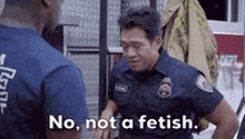 Tacoma Fd Tacoma Fd Show GIF - Tacoma Fd Tacoma Fd Show Tacoma Fd Andy GIFs