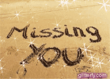Miss You GIF - Miss You So GIFs
