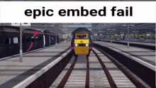 Scr Embed Fail GIF - Scr Embed Fail GIFs