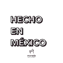 moradae mexico