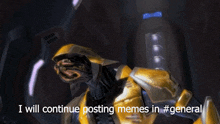 Halo Memes GIF - Halo Memes Discord Mod GIFs