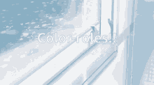 Colorroles Discord GIF