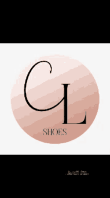 Shoes Chloeshoes GIF