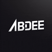 Abdee GIF - Abdee GIFs