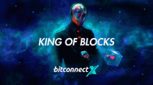 Bccx Bitconnect X Genesis GIF - Bccx Bitconnect X Genesis Bitconnect X GIFs