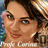 Yoc Corina GIF - Yoc Corina GIFs