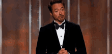Robert Downey Jr Rdj GIF - Robert Downey Jr Rdj Shocked GIFs