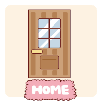 Home Sweet Home GIFs | Tenor