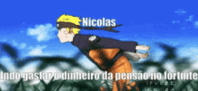 Nicolas Pablo GIF - Nicolas Pablo Server Do Discord GIFs