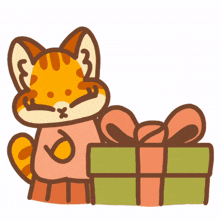 gift gifts