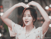 GIF