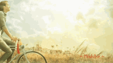 Mishbir Mishti GIF - Mishbir Mishti Abir Ravnash GIFs