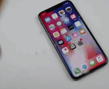 I Phone Smash GIF - I Phone Smash GIFs