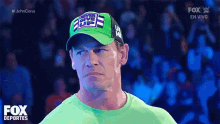 Agree John Cena GIF - Agree John Cena Wwe GIFs