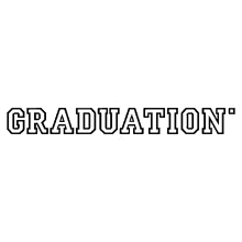 Graduation PFP - Graduation Profile Pics