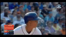 Mets Squeeze GIF - Mets Baseball GIFs