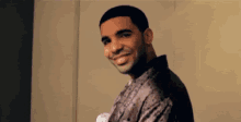 Cheeseball GIF - Drake Smile GIFs
