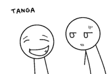 Tanga GIF - Tanga GIFs