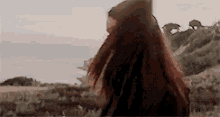 Let Me Love You Ariana GIF - Let Me Love You Ariana Grande GIFs