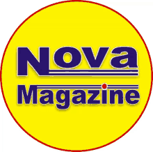 novamagazine loja quixada magazine