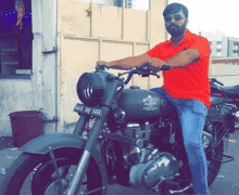 Yes Change Color GIF - Yes Change Color Motorcycle GIFs