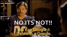 The Internet Google GIF - The Internet Google No GIFs