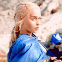 Game Of Thrones Judging You GIF - Game Of Thrones Judging You Judge GIFs