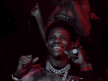 Party Time GIF - Party Time GIFs