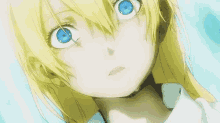 Himiko No GIF - Himiko Anime Crying GIFs