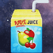 New Cool GIF - New Cool Juice GIFs