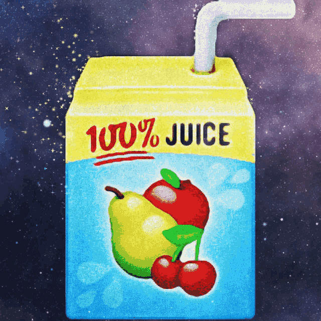 New Cool GIF - New Cool Juice GIFs