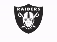Raiders Oakland GIF - Raiders Oakland Deal GIFs