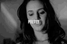 Faith Lehane GIF - Faith Lehane Buffy The Vampire Slayer GIFs
