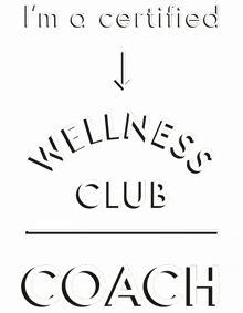 wellnessclub wellness