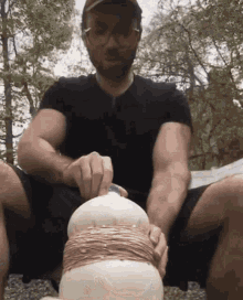 GIF