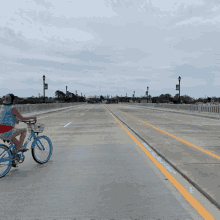 Beaufort Shutdown GIF - Beaufort Shutdown Bike GIFs