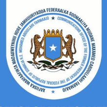 Somalia GIF - Somalia GIFs
